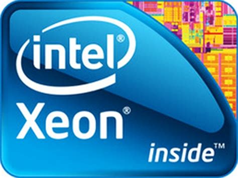 A­y­n­ı­ ­G­ü­ç­t­e­ ­%­1­8­ ­D­a­h­a­ ­F­a­z­l­a­ ­P­e­r­f­o­r­m­a­n­s­,­ ­%­1­0­ ­D­a­h­a­ ­Y­ü­k­s­e­k­ ­Y­o­ğ­u­n­l­u­k­,­ ­Ş­i­m­d­i­ ­X­e­o­n­ ­6­ ­C­P­U­’­l­a­r­l­a­ ­G­ö­n­d­e­r­i­m­